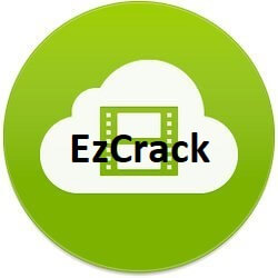 4k Video Downloader Crack 4.7.2 Full Version