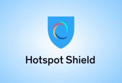 Hotspot Shield crack
