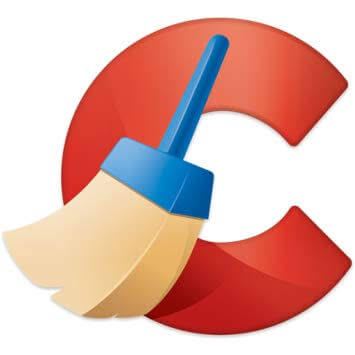 CCleaner Pro 5.77.8521 Crack with License Key Full Version 2021
