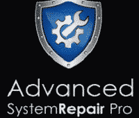 Advanced System Repair Pro Premium 1.9.3.8 Crack + Active Key [2021]