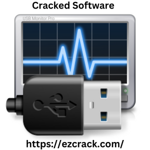 FabulaTech USB Monitor Pro Ceack