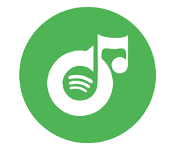 Ukeysoft Spotify Music Converter 3.1.9 Crack Plus Activation Key [Latest]