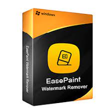 Easepaint Watermark Remover Crack