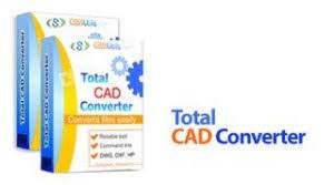 CoolUtils Total CAD Converter 3.1.0.186 Crack + Activation Number [2021]