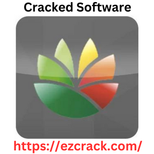 EximiousSoft Logo Designer Pro Crack