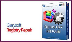 Glary Registry Repair 5.164.0.190 Crack & Serial Key [LatestVersion]