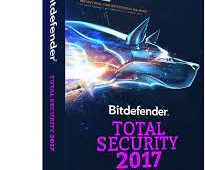 Bitdefender Total Security 25.0.21.78 Crack & Serial Key Free Download
