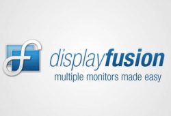 DisplayFusion Pro 9.8 Crack & Activation Key [Latest Version] Free Download