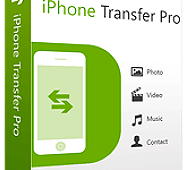 AnyMP4 iPhone Transfer Pro 9.1.30 Crack Plus Serial key [Latest Version]