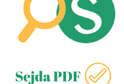 Sejda PDF Desktop Pro 7.3.2 Crack And License Key [Latest Version] Free Download
