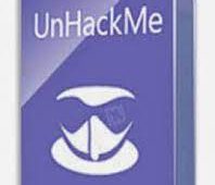 UnHackMe 12.80.2021.0804 Crack & Registration code Free Download
