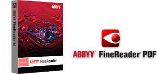 ABBYY FineReader Corporate 15.2.118 Crack & Activation Key [Latest]